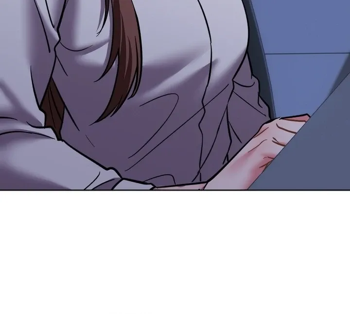 How to abandon you completely Chapter 18 page 56 - 