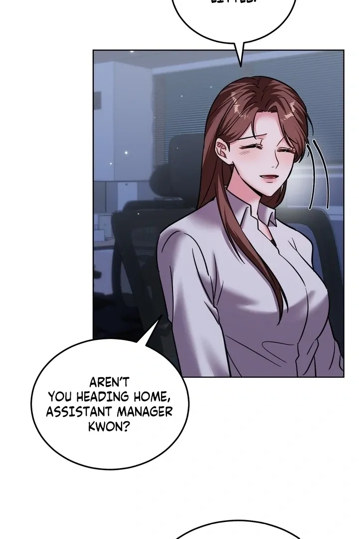 How to abandon you completely Chapter 18 page 59 - 