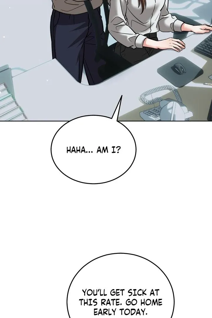 How to abandon you completely Chapter 18 page 7 - 