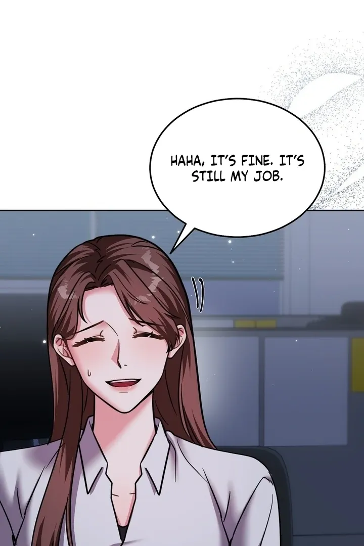 How to abandon you completely Chapter 18 page 62 - 