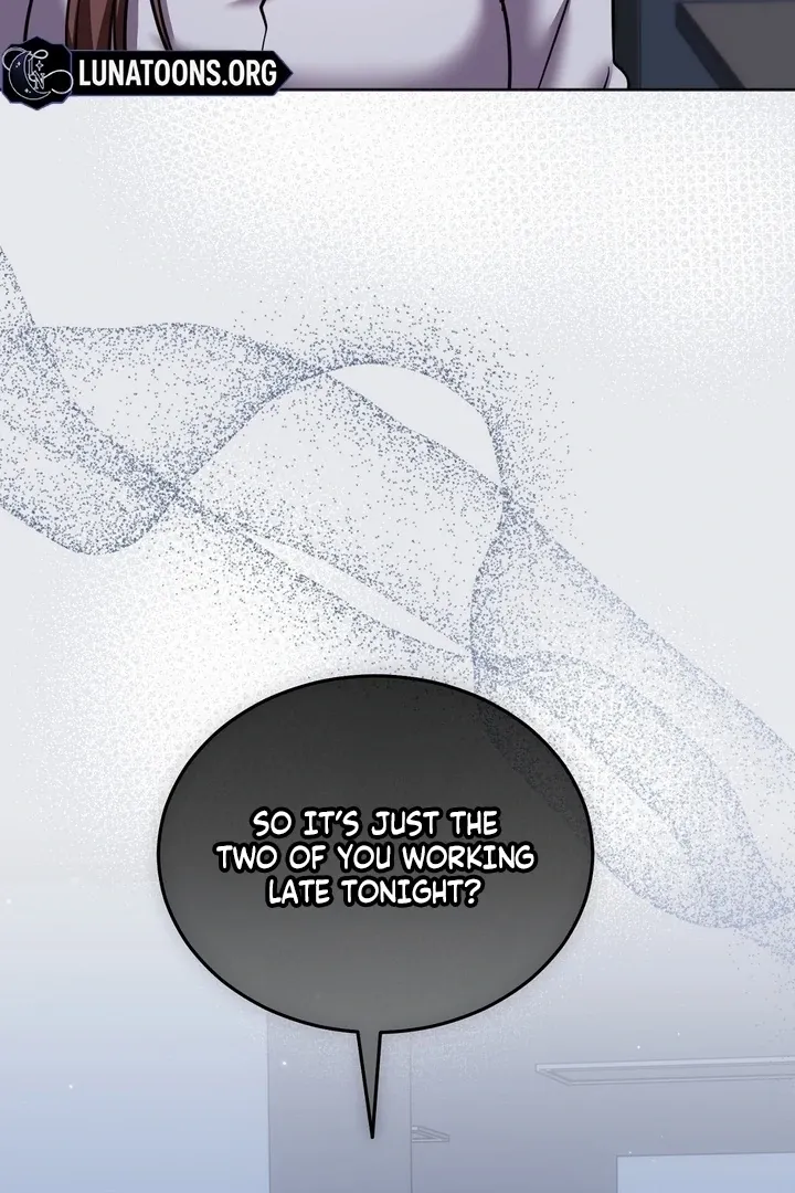 How to abandon you completely Chapter 18 page 63 - 