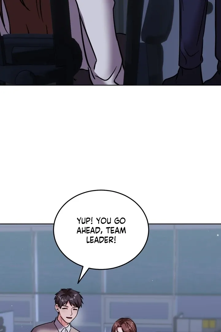How to abandon you completely Chapter 18 page 65 - 