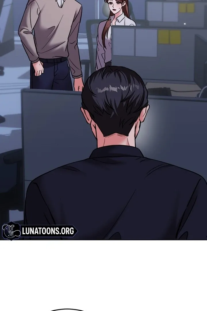How to abandon you completely Chapter 18 page 66 - 