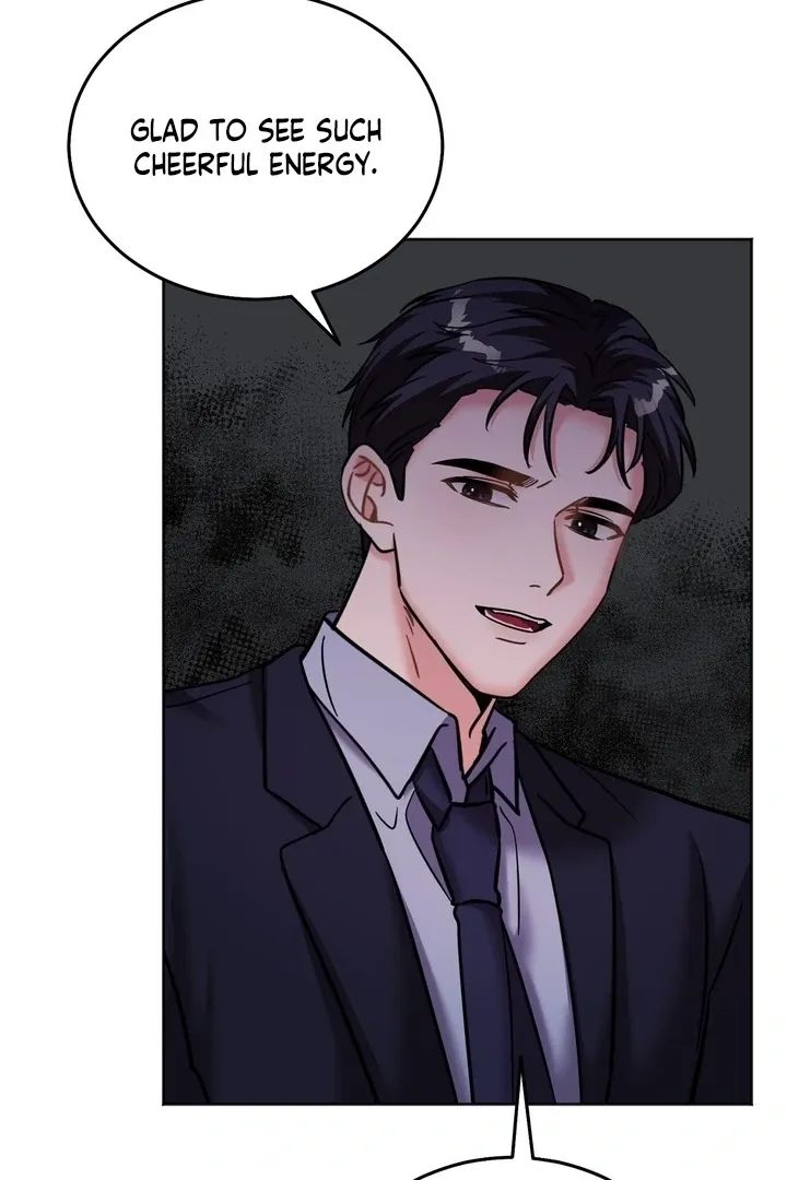 How to abandon you completely Chapter 18 page 67 - 