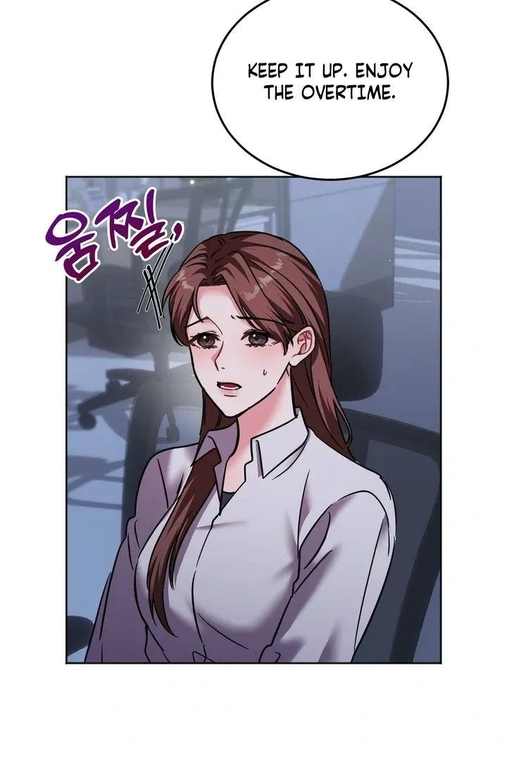 How to abandon you completely Chapter 18 page 68 - 