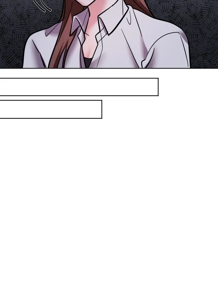 How to abandon you completely Chapter 18 page 70 - 