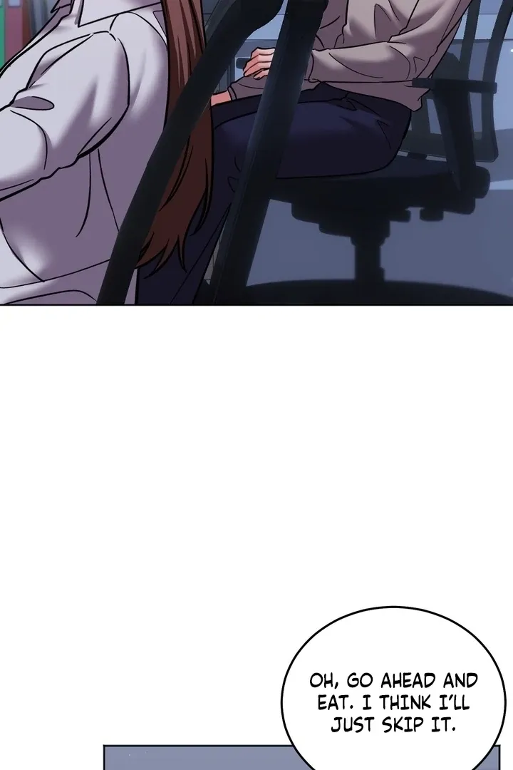How to abandon you completely Chapter 18 page 72 - 