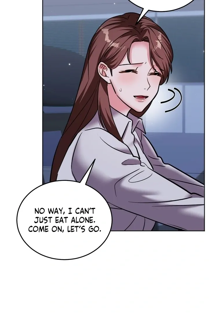 How to abandon you completely Chapter 18 page 73 - 