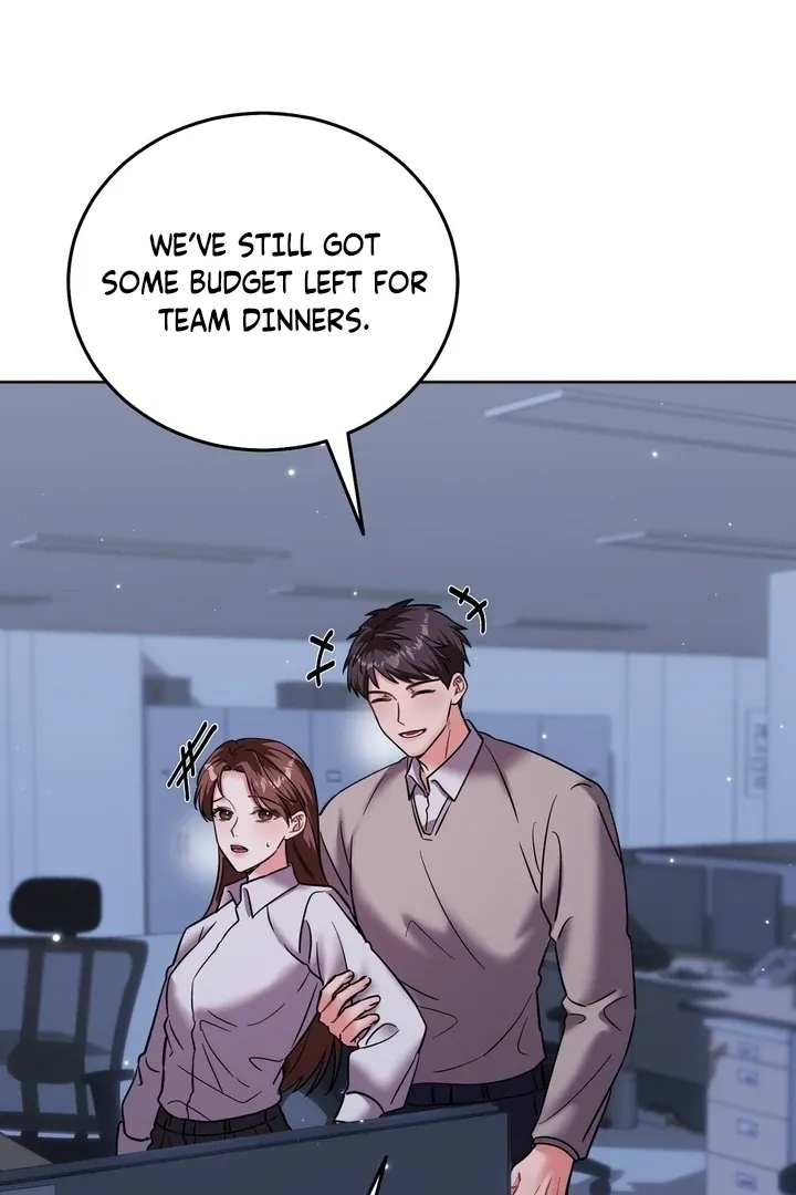 How to abandon you completely Chapter 18 page 74 - 