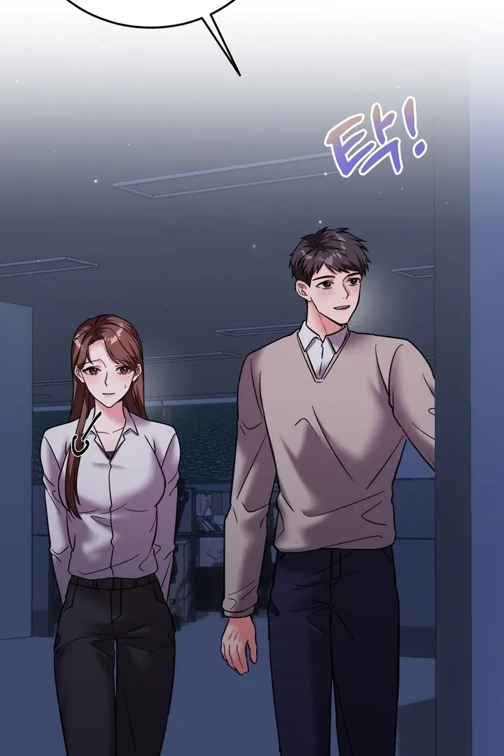 How to abandon you completely Chapter 18 page 76 - 