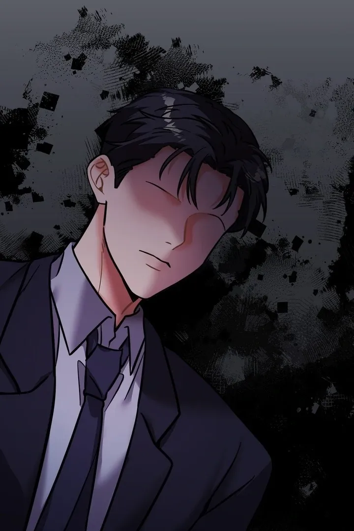How to abandon you completely Chapter 18 page 79 - 