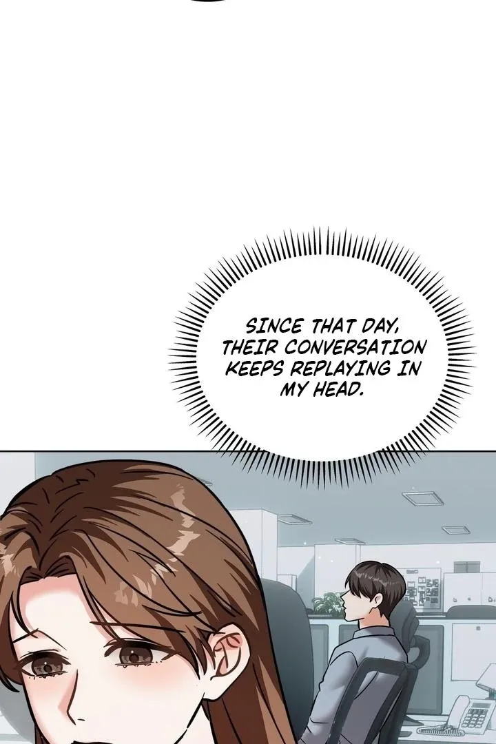 How to abandon you completely Chapter 18 page 9 - 