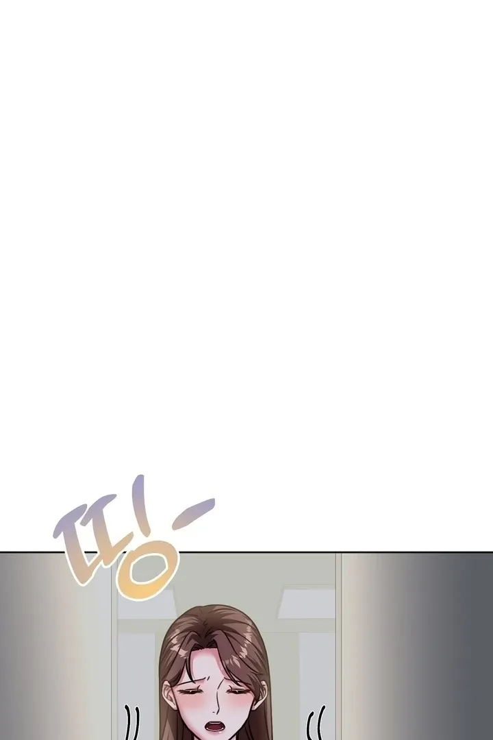 How to abandon you completely Chapter 18 page 81 - 