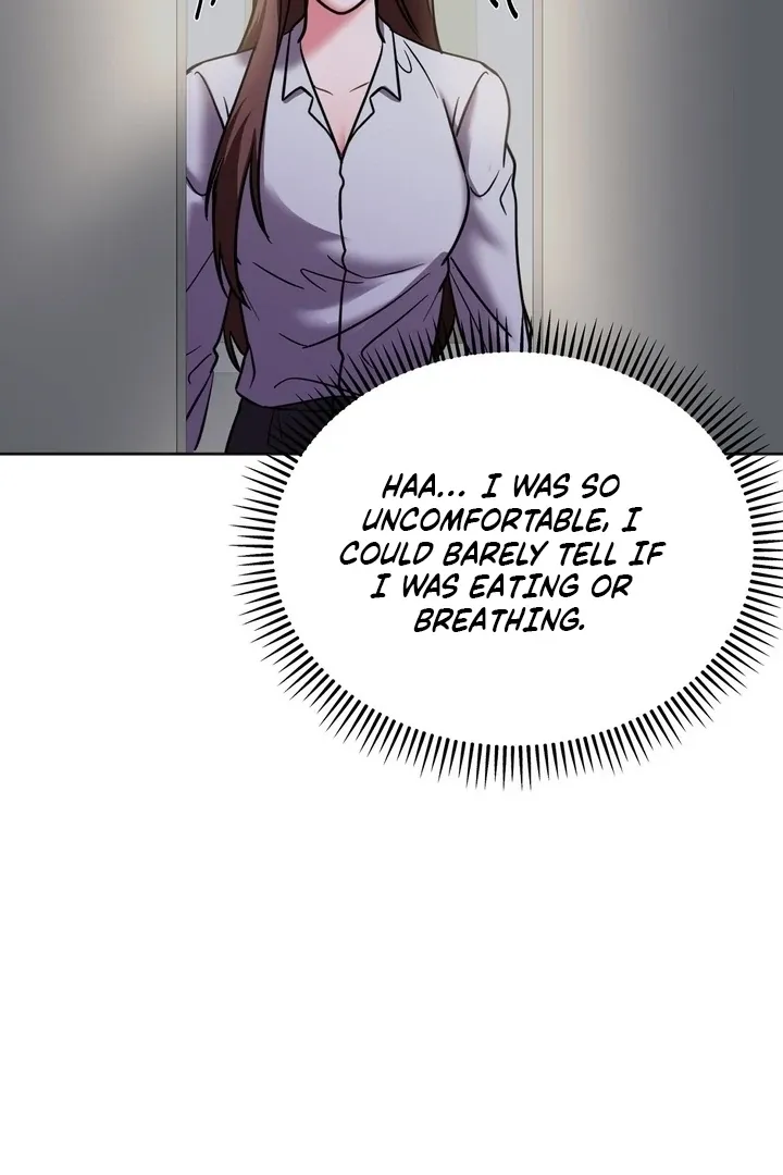 How to abandon you completely Chapter 18 page 82 - 