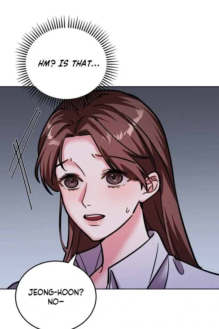 How to abandon you completely Chapter 18 page 85 - 