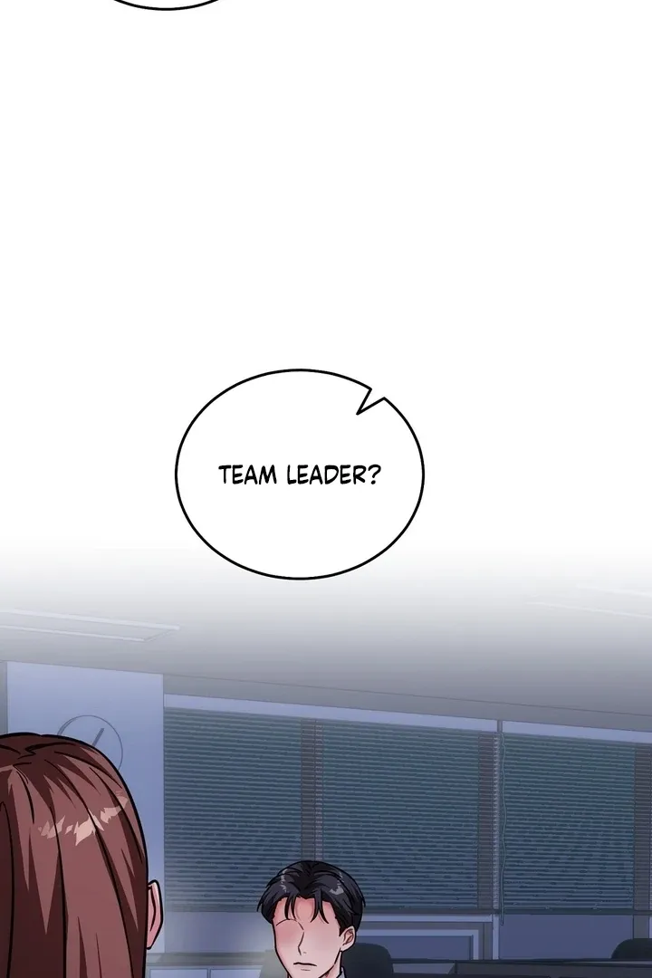 How to abandon you completely Chapter 18 page 86 - 