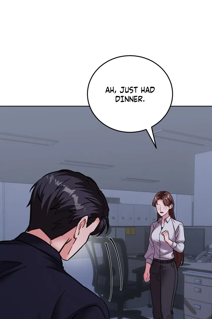 How to abandon you completely Chapter 18 page 89 - 