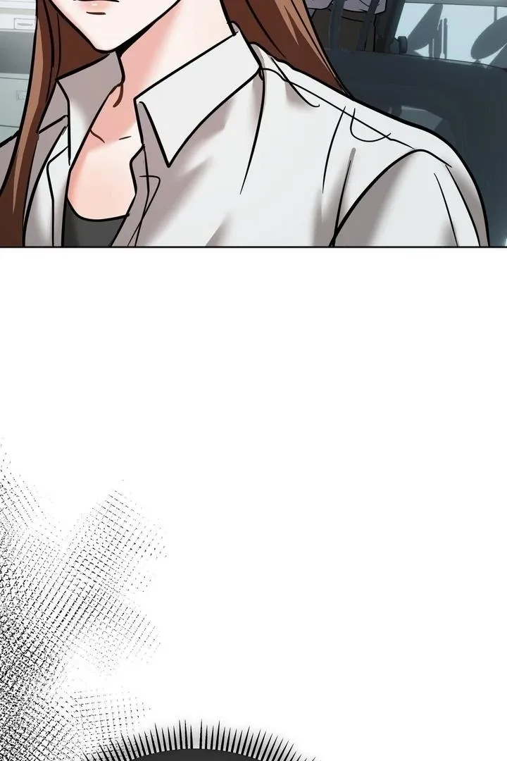 How to abandon you completely Chapter 18 page 10 - 