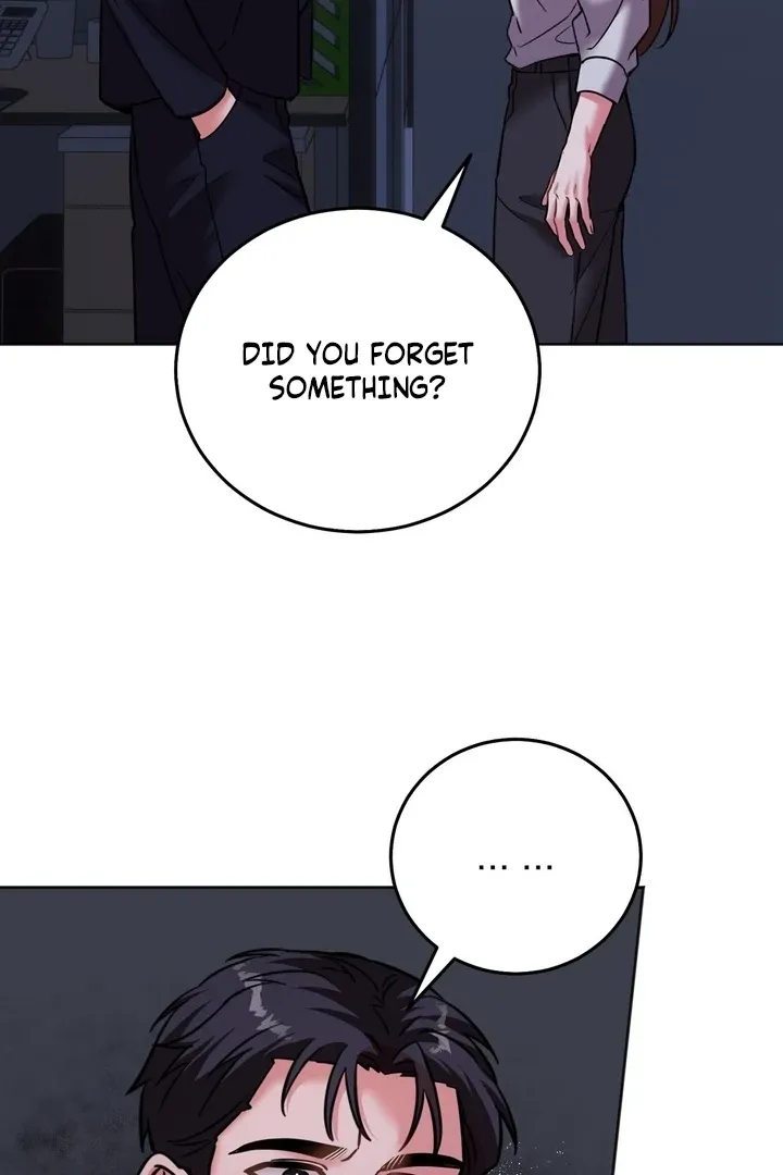 How to abandon you completely Chapter 18 page 93 - 
