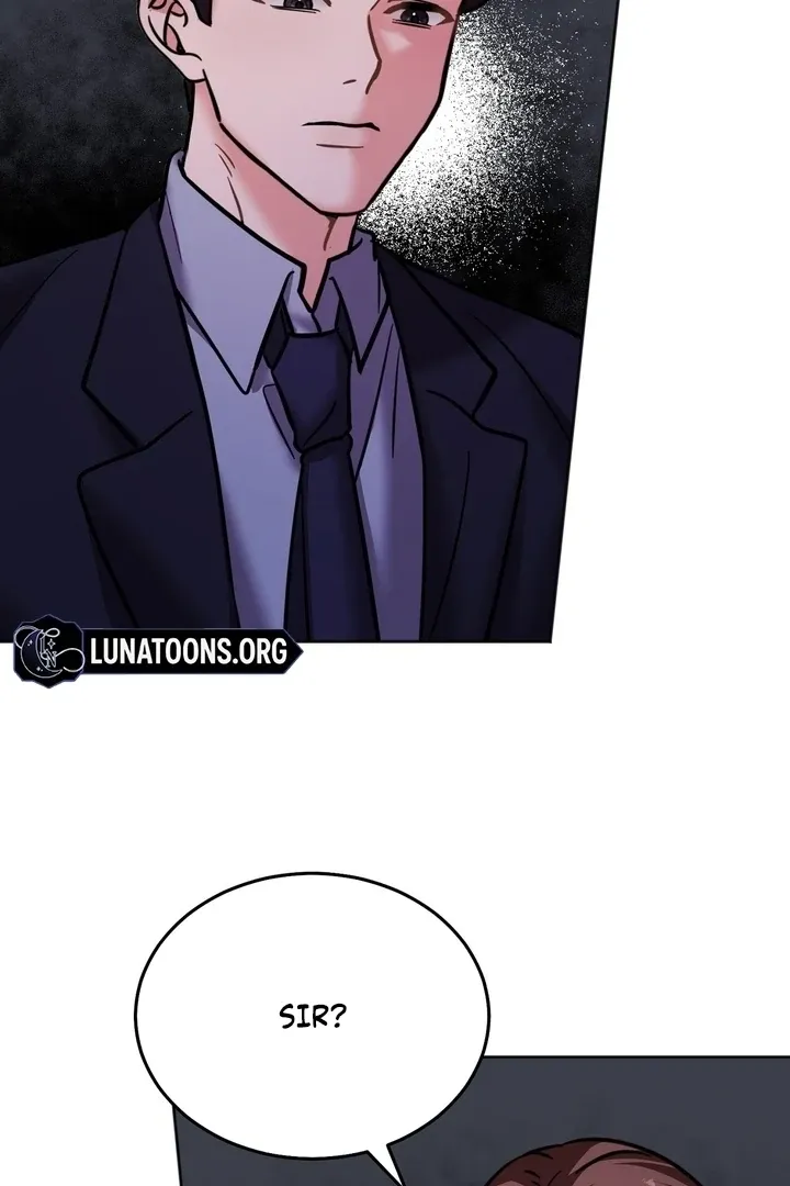 How to abandon you completely Chapter 18 page 94 - 