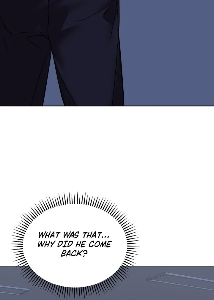 How to abandon you completely Chapter 18 page 98 - 