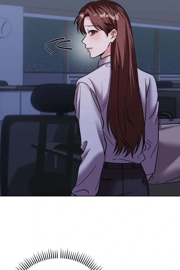 How to abandon you completely Chapter 18 page 99 - 