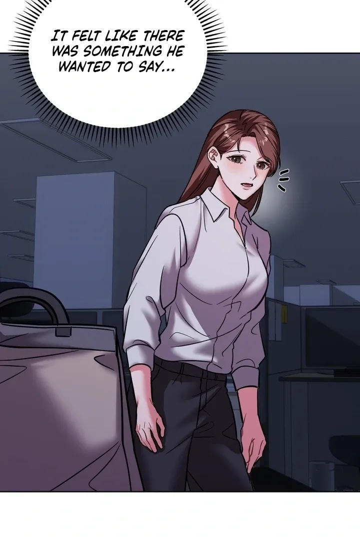 How to abandon you completely Chapter 18 page 100 - 