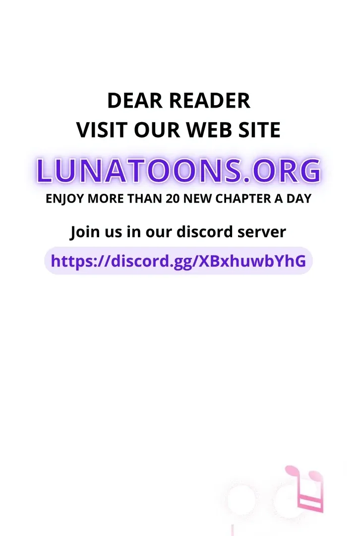 How to abandon you completely Chapter 2 page 1 - 