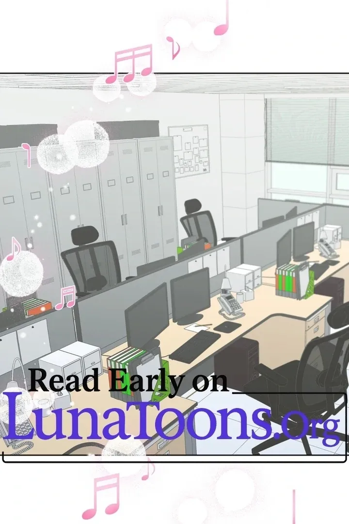 How to abandon you completely Chapter 2 page 2 - 