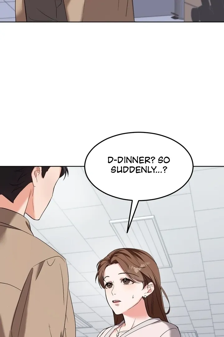 How to abandon you completely Chapter 2 page 101 - 