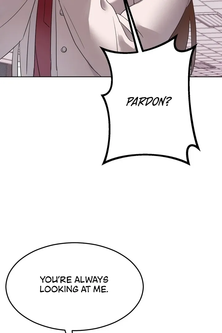 How to abandon you completely Chapter 2 page 105 - 