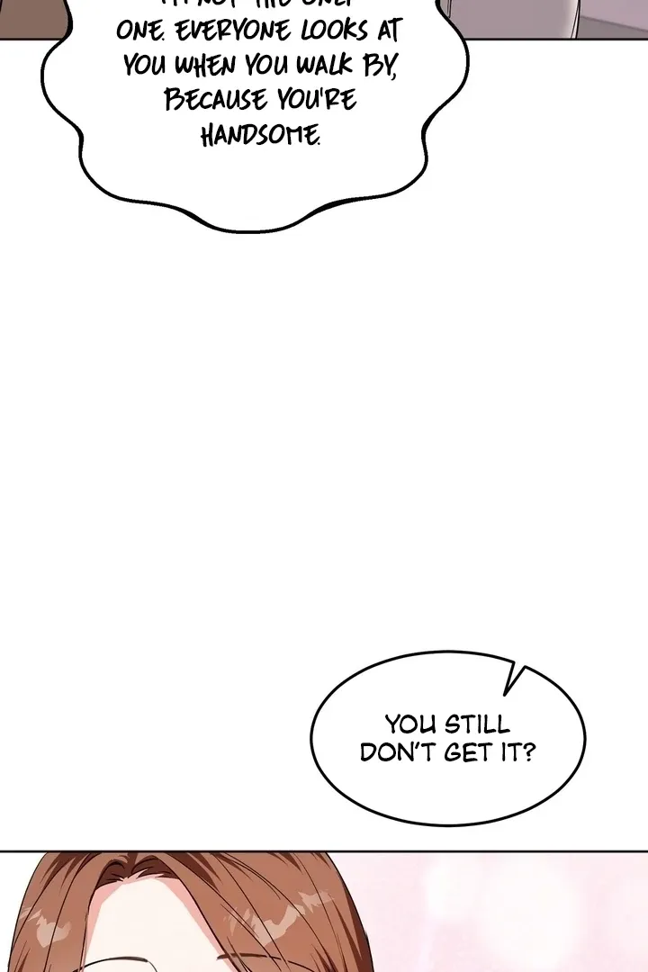 How to abandon you completely Chapter 2 page 107 - 