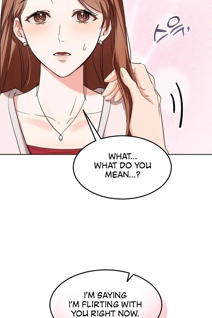 How to abandon you completely Chapter 2 page 108 - 