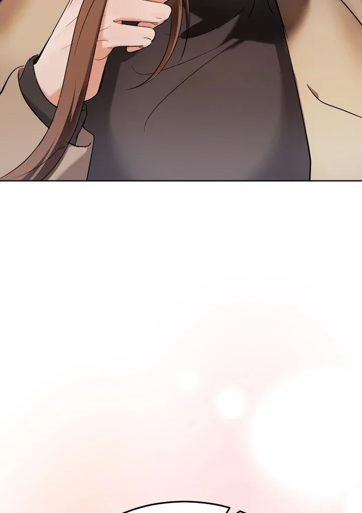 How to abandon you completely Chapter 2 page 110 - 