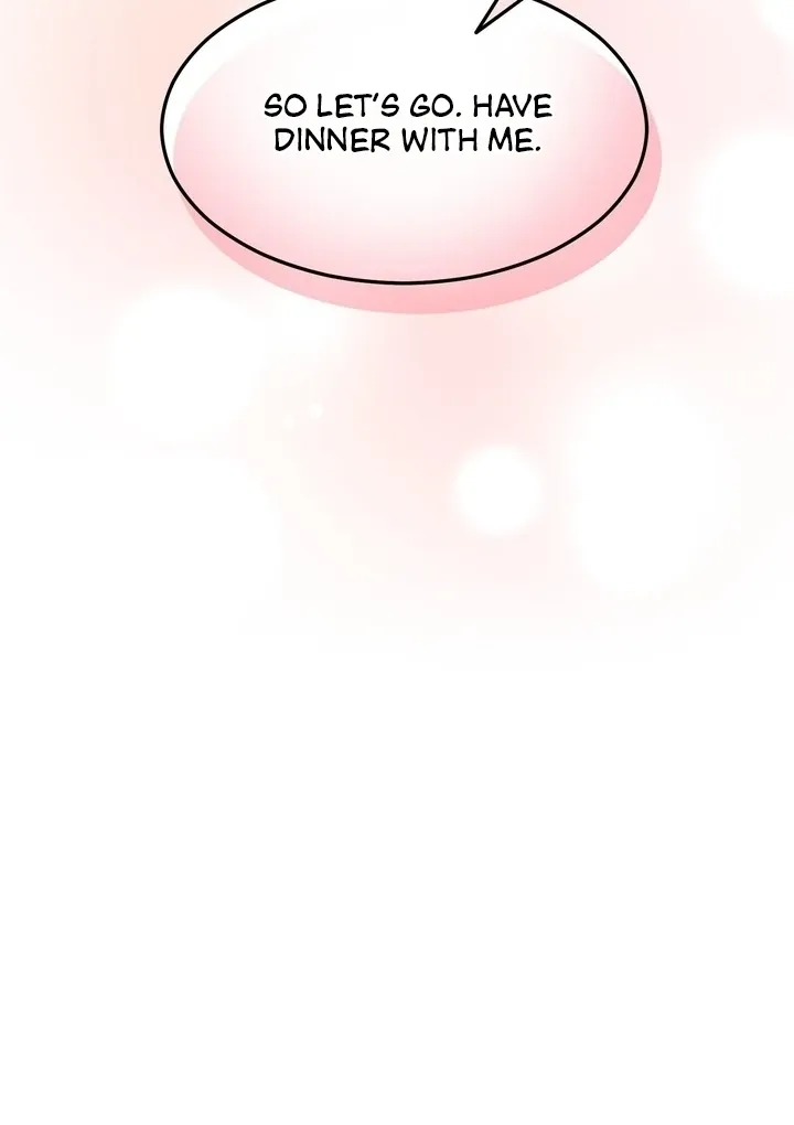 How to abandon you completely Chapter 2 page 111 - 