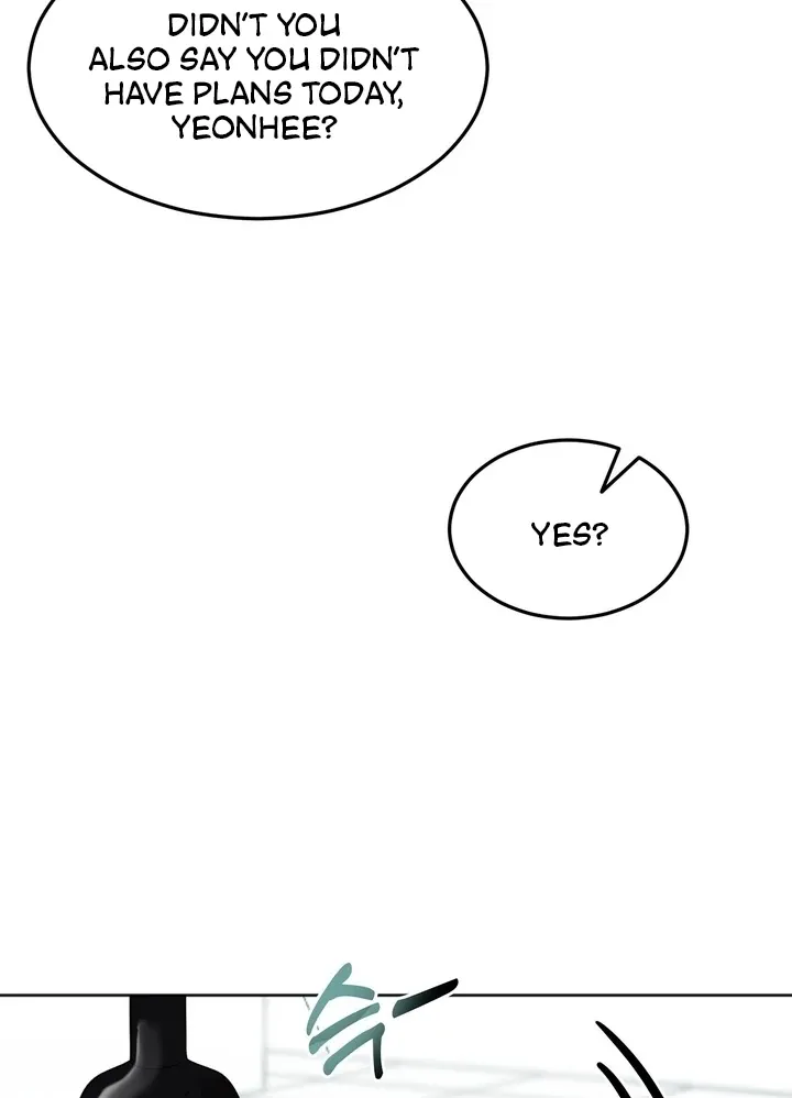 How to abandon you completely Chapter 2 page 13 - 
