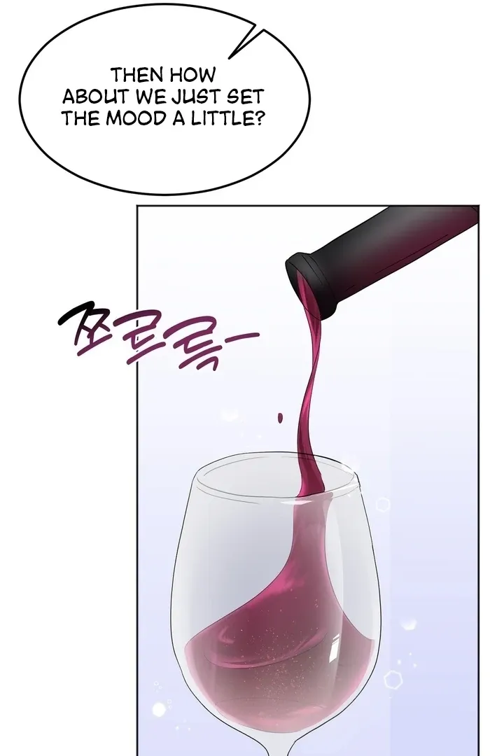 How to abandon you completely Chapter 2 page 15 - 