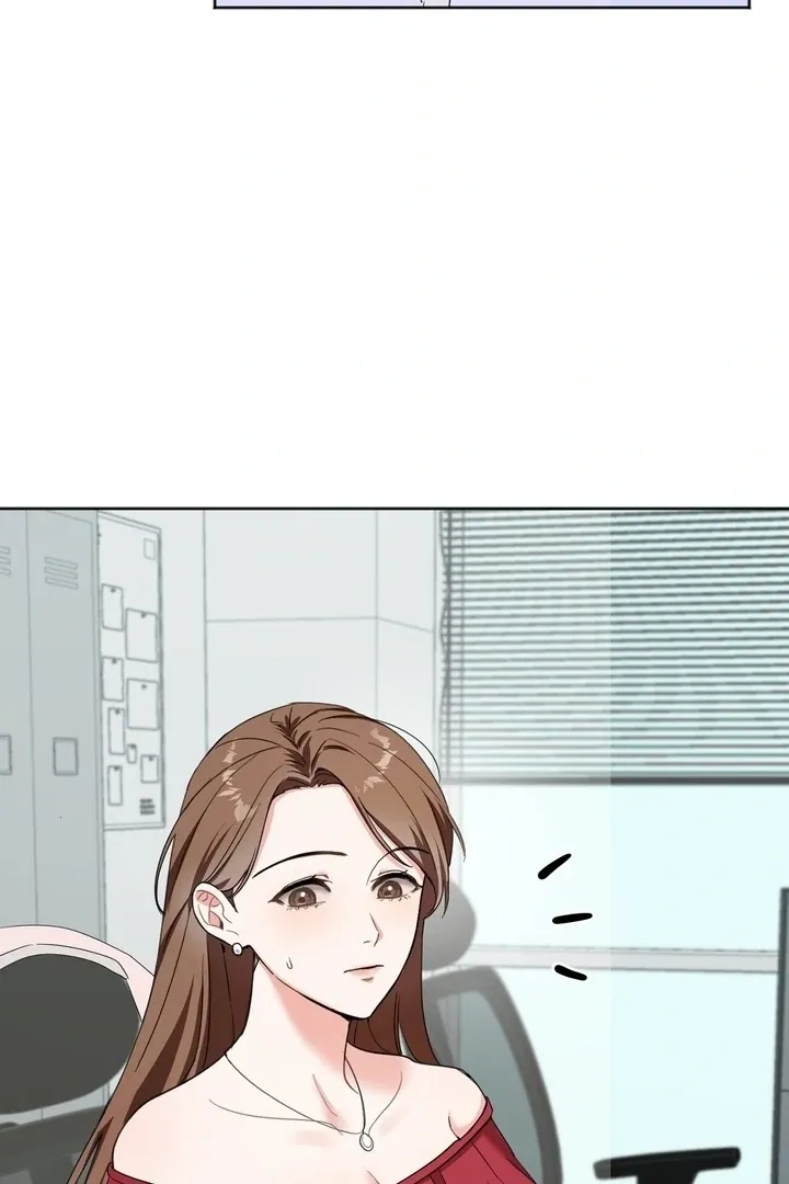 How to abandon you completely Chapter 2 page 16 - 