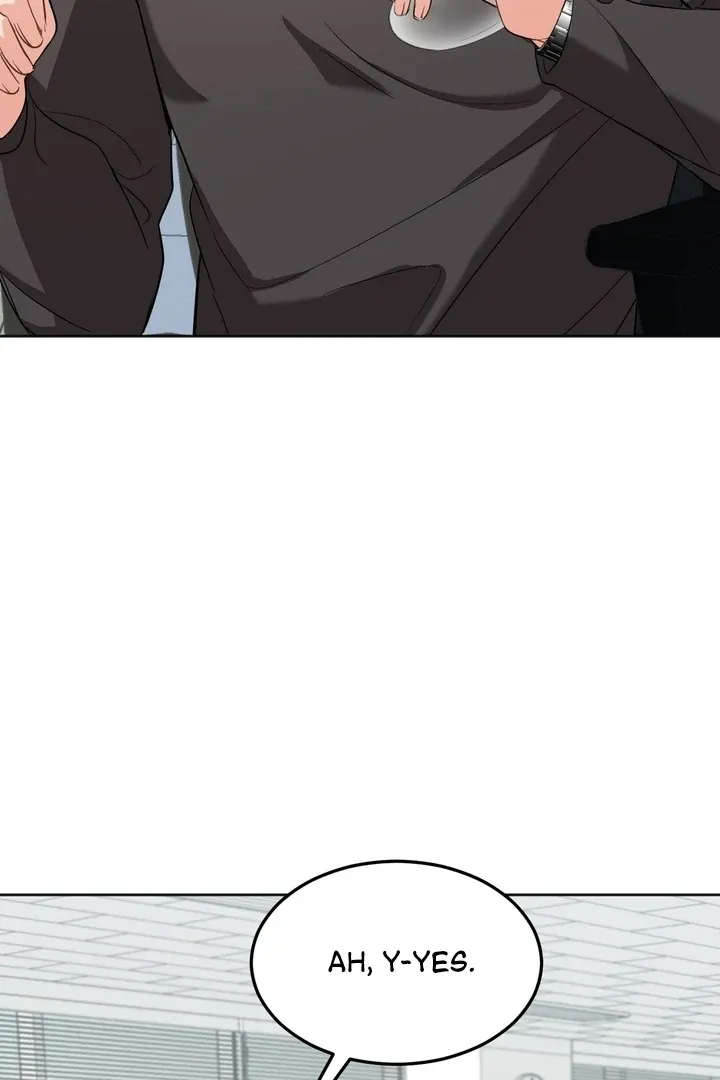 How to abandon you completely Chapter 2 page 19 - 