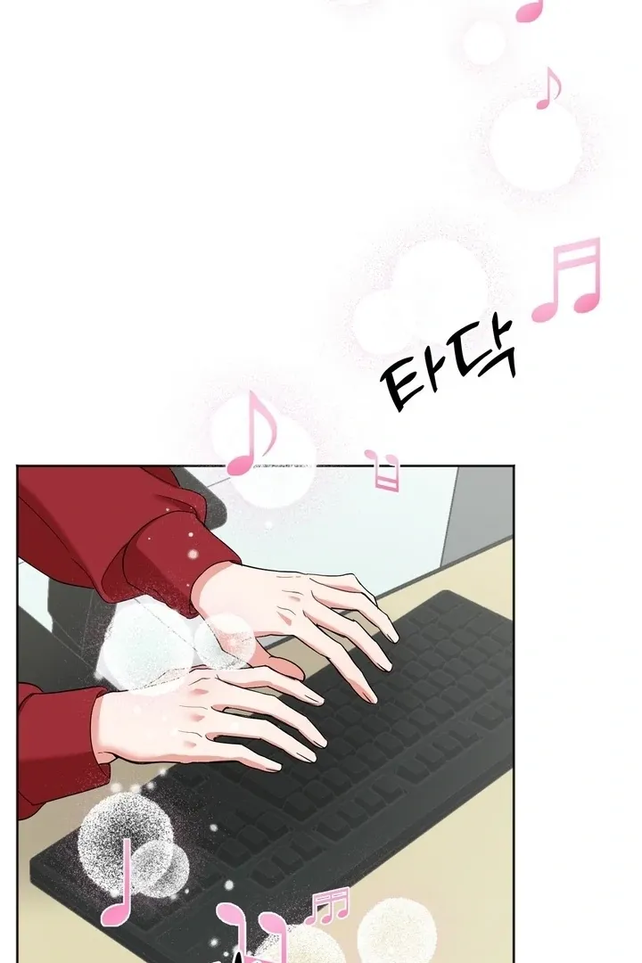 How to abandon you completely Chapter 2 page 3 - 