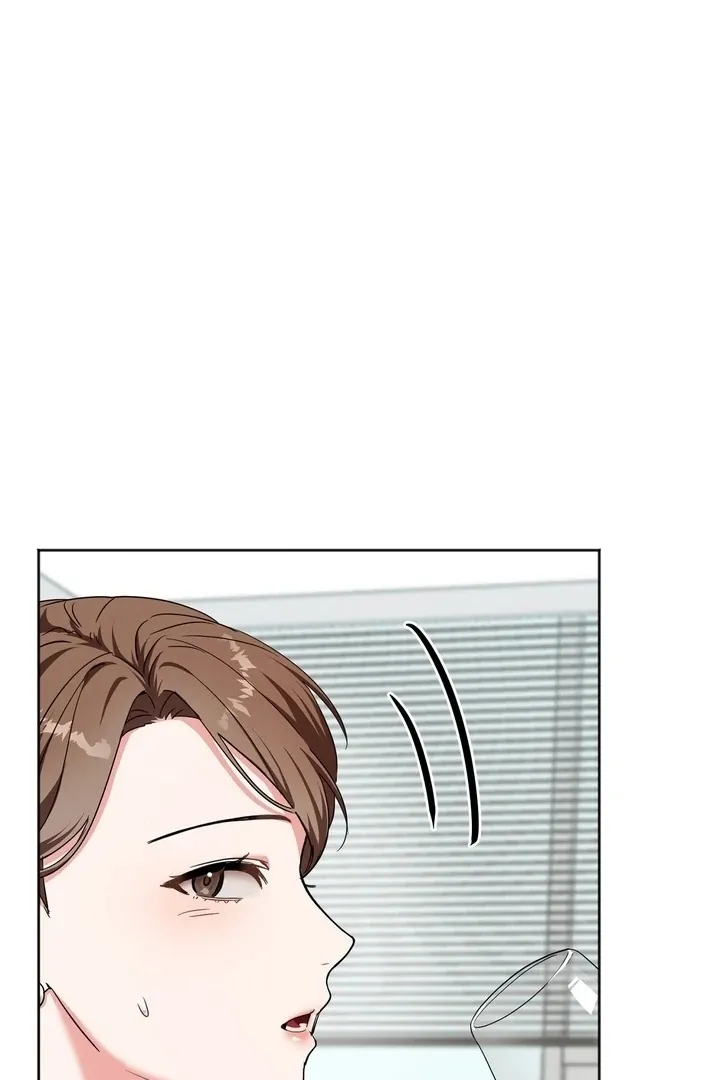 How to abandon you completely Chapter 2 page 22 - 