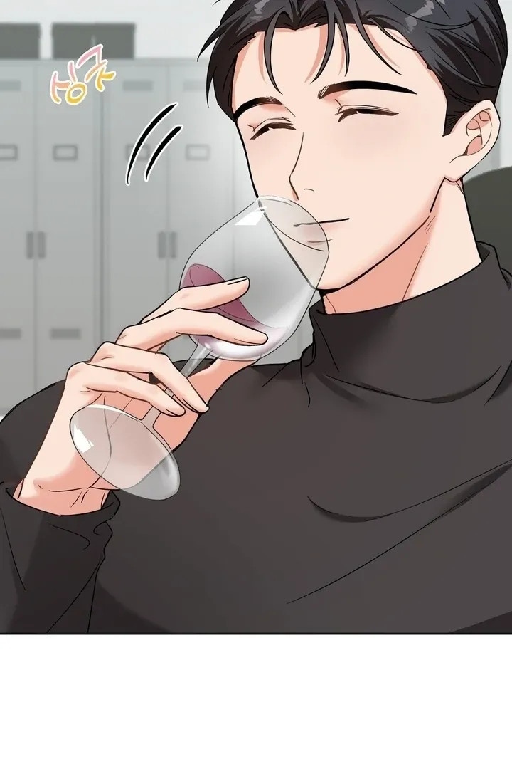 How to abandon you completely Chapter 2 page 24 - 
