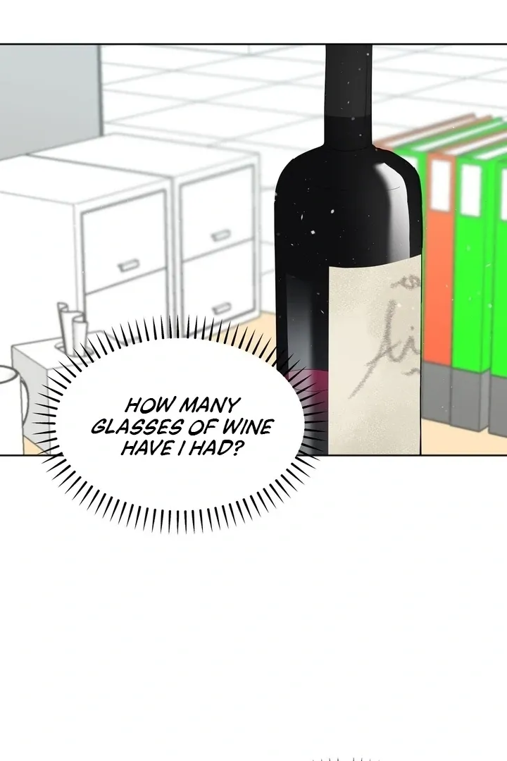 How to abandon you completely Chapter 2 page 26 - 