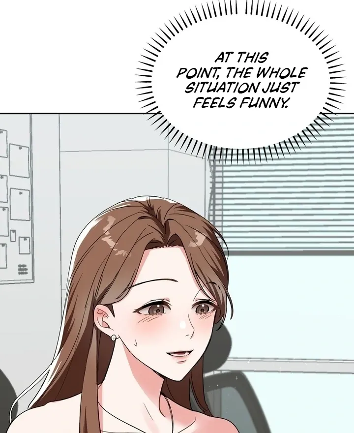 How to abandon you completely Chapter 2 page 27 - 
