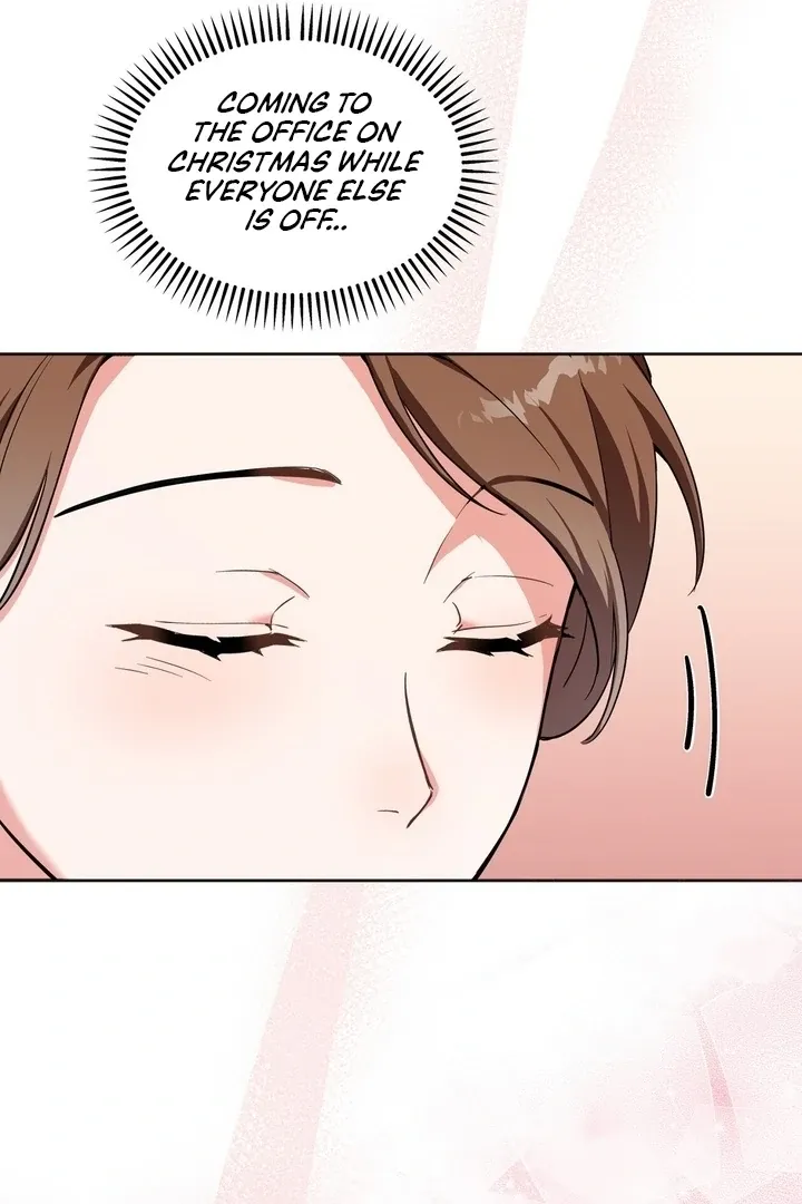 How to abandon you completely Chapter 2 page 29 - 