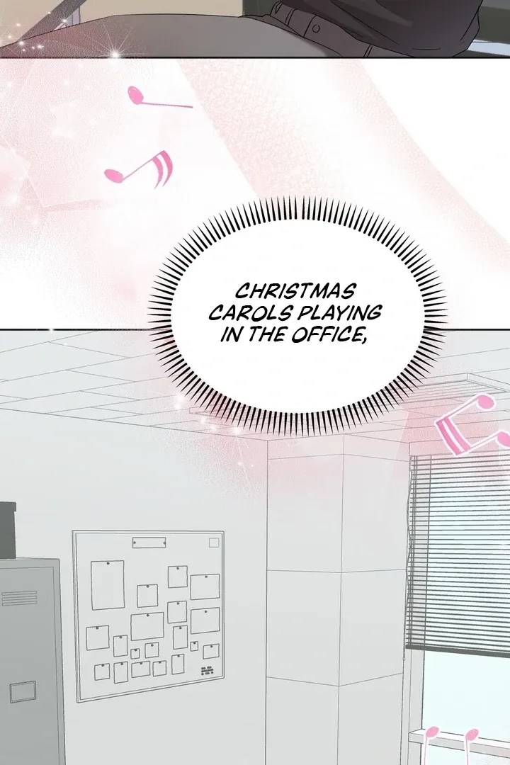 How to abandon you completely Chapter 2 page 31 - 