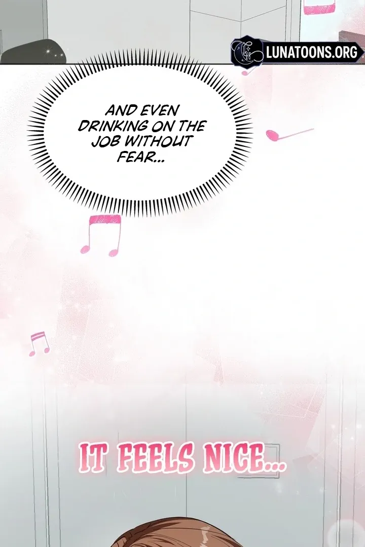 How to abandon you completely Chapter 2 page 32 - 
