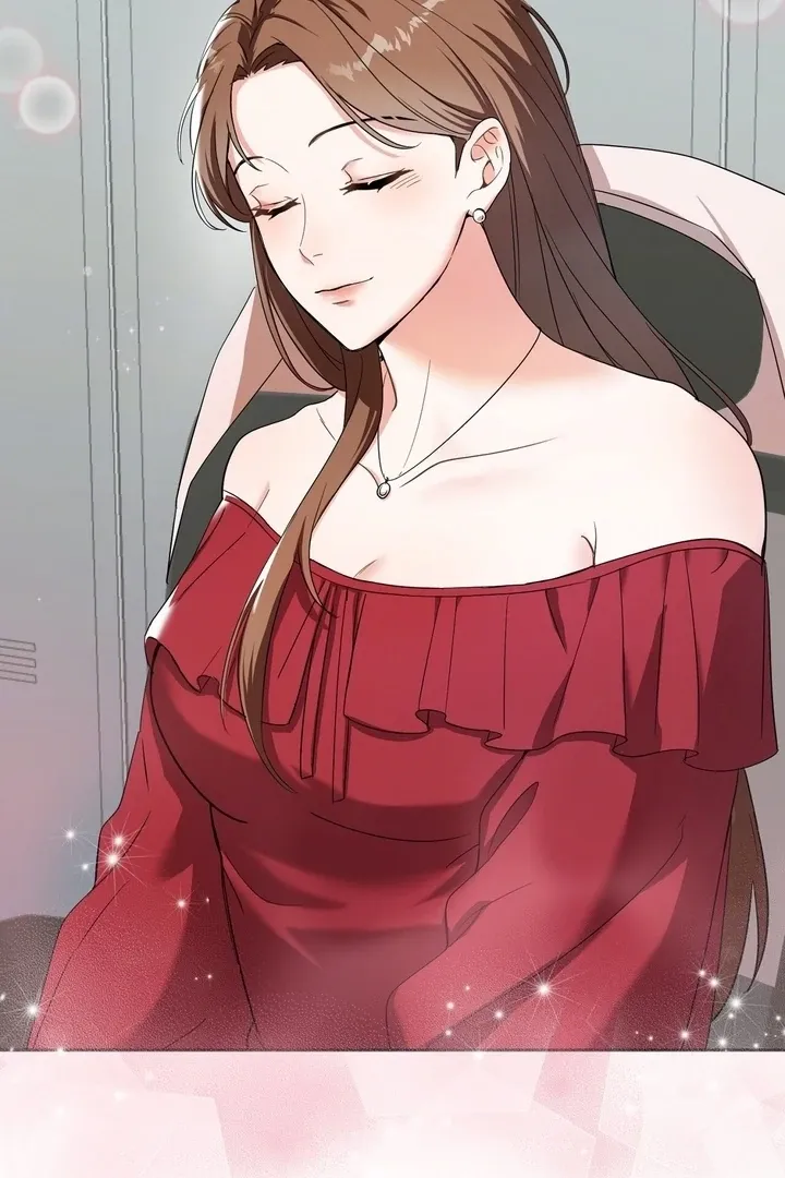 How to abandon you completely Chapter 2 page 33 - 