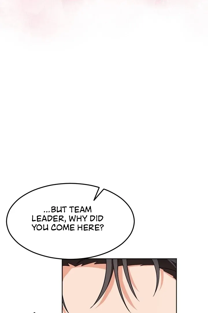 How to abandon you completely Chapter 2 page 34 - 