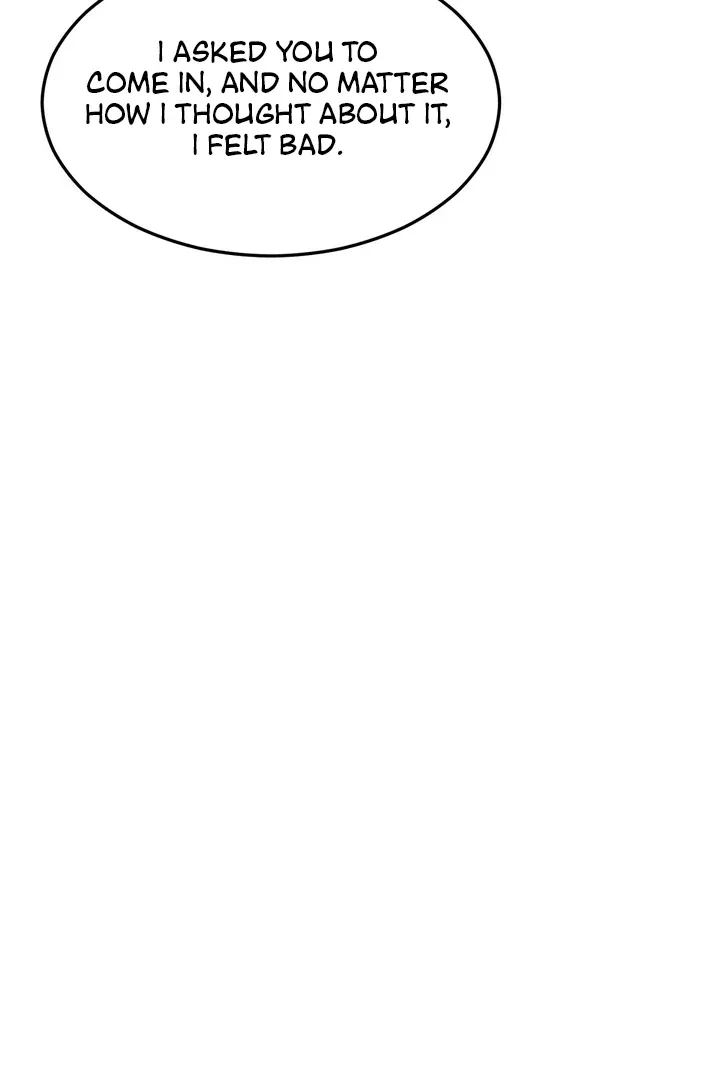 How to abandon you completely Chapter 2 page 37 - 